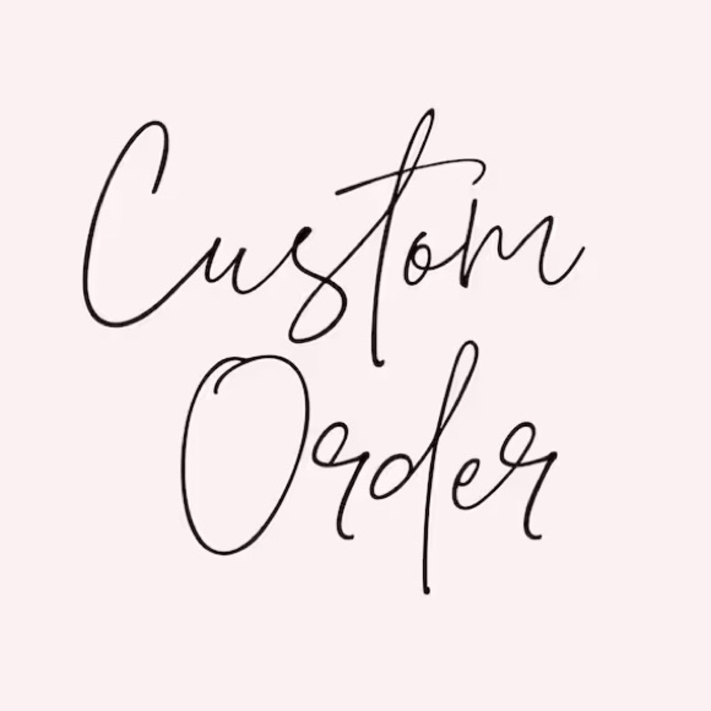 COPY - • BUNDLE & SAVE •